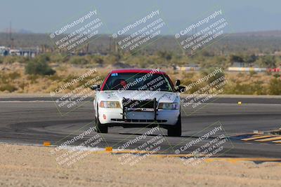 media/Dec-02-2023-Speed Ventures (Sat) [[b82c9ebe82]]/5-Purple Group/Session 1 (Turn 11)/